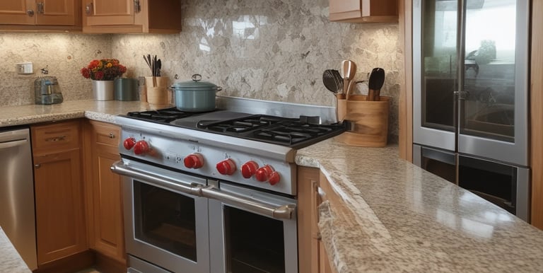 black blue and yellow textile