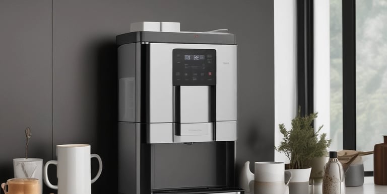 a man riding a skateboard down the side of a ramp