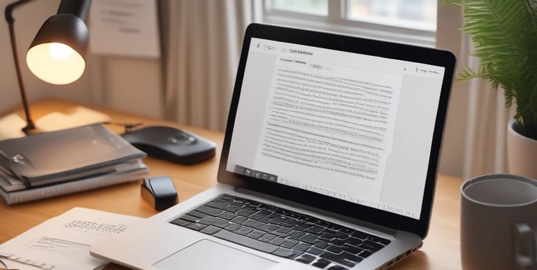 A digital interface displaying the Journal of Tazeez in Public Health homepage.