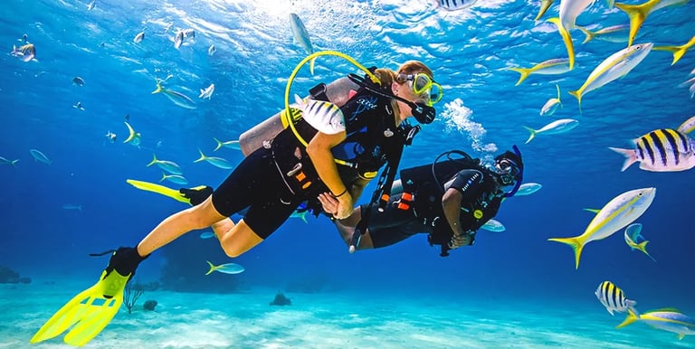 discover-scuba-diving-red-sea-beginner-dive