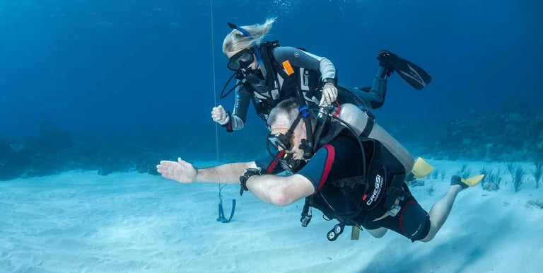 padi-advanced-open-water-course-marsa-alam
