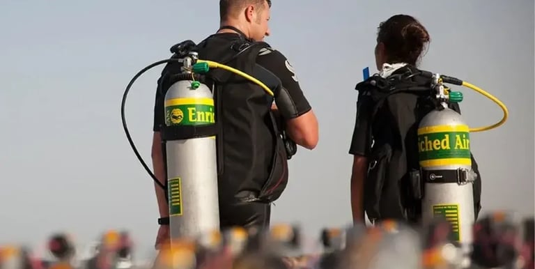 padi-enriched-air-nitrox-course-marsa-alam