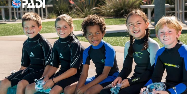 padi-seal-team-kids-scuba-diving-marsa-alam