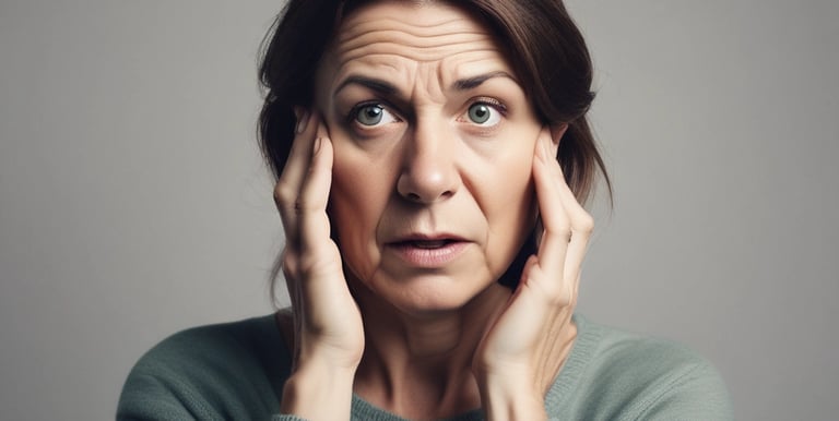 Close-up of hands releasing golden light, symbolizing spiritual liberation and healing.
