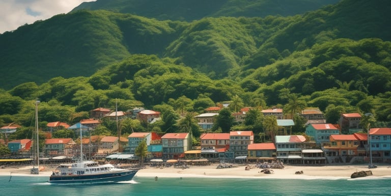 a man riding a skateboard down the side of a ramp