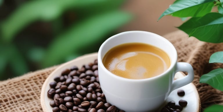 black blue and yellow textile