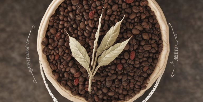 a man riding a skateboard down the side of a ramp