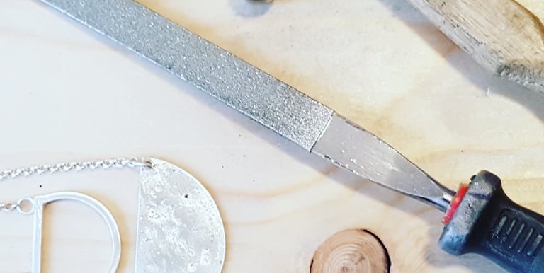Workshop tools for Lagoon