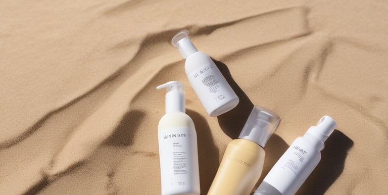 a man riding a skateboard down the side of a ramp