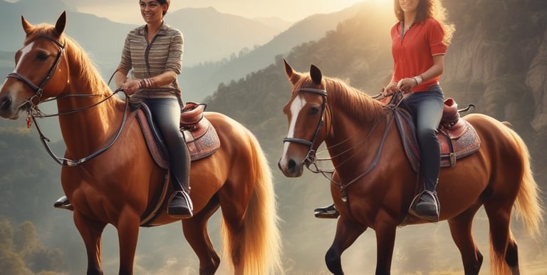 A vibrant display of corporate gift boxes wrapped in gold and red, symbolizing premium Indian gifting.