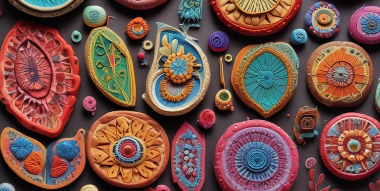 a man riding a skateboard down the side of a ramp