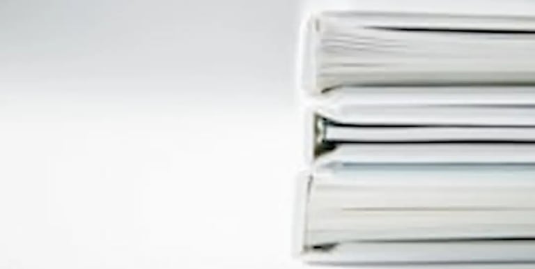 document prise en charge 
