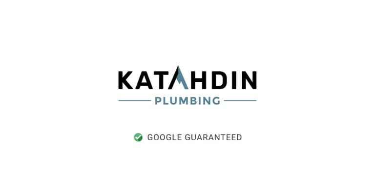 best plumber in biddeford maine who is trustworthy and guaranteed by google