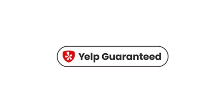 best trustworthy plumber in southern maine yelp guaranteed