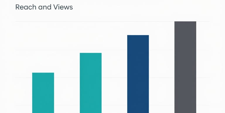 a man riding a skateboard down the side of a ramp