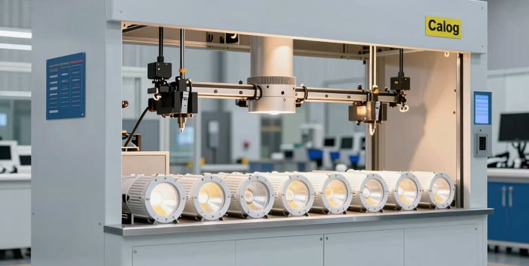 a man riding a skateboard down the side of a ramp