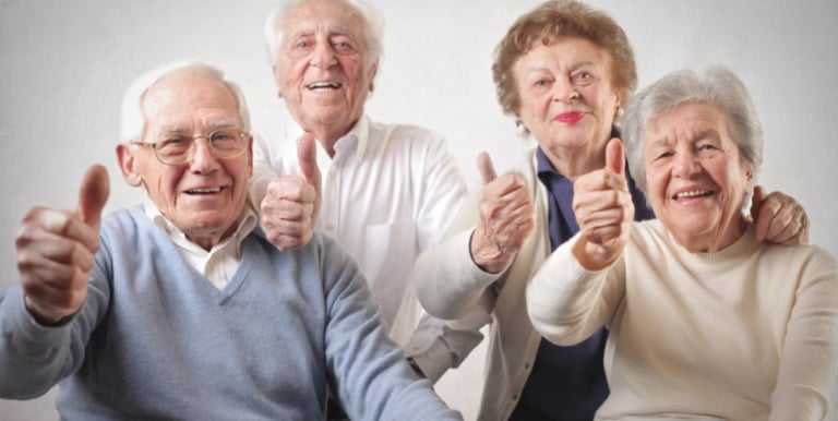 Avaliação, requerimento, judicialização e revisão de benefícios para idosos, crianças e adultos de b