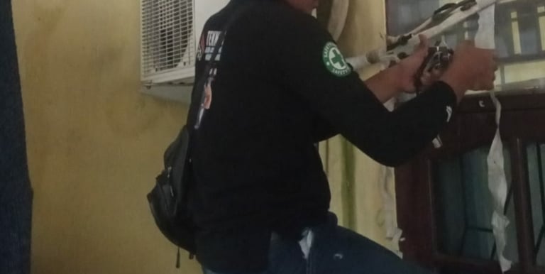 Layanan Service AC Terpercaya Terdekat di Bogor