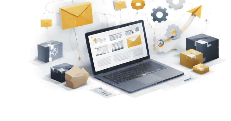 Outcome: Eliminate the specific obstacles preventing visitors from becoming customers.