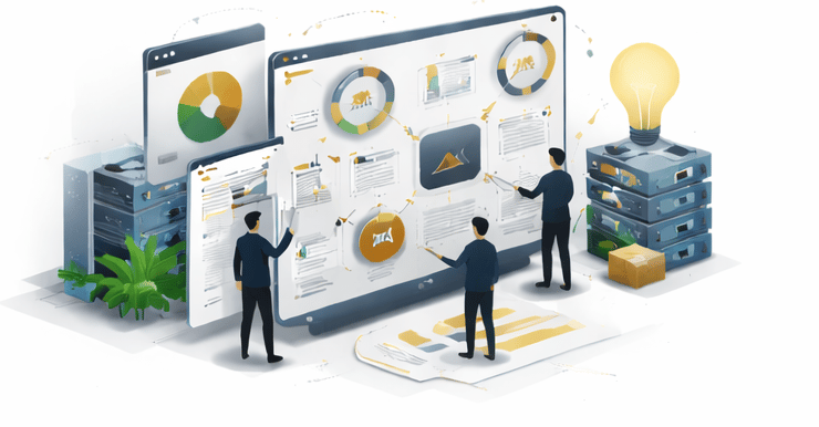 Outcome: Understand exactly what's limiting your growth and by how much.