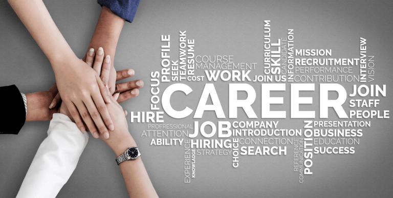 Career Opportunities with Arktec Renewable Energy LLP