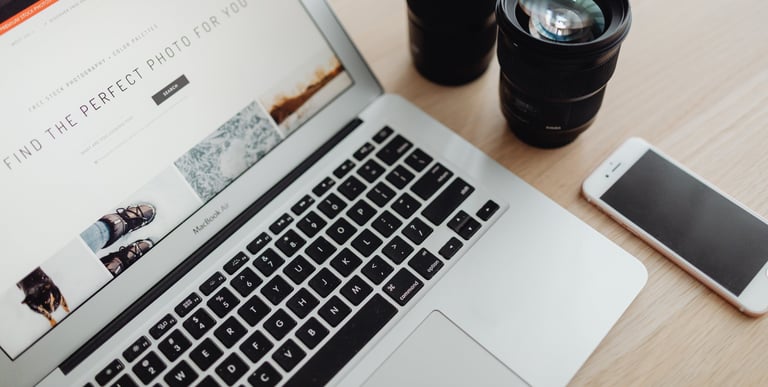 Tyche Digital Agency Marketing Strategy Crafted By Experts