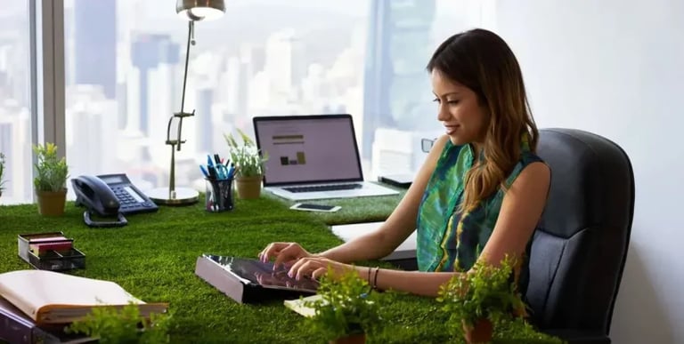 Licenciamento Ambiental em cuiaba