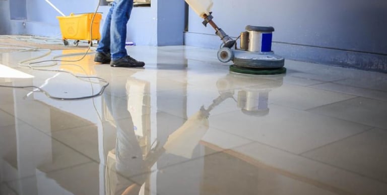 societe-de-nettoyage-apres-travaux-marseille-nettoyage-fin-de-travaux