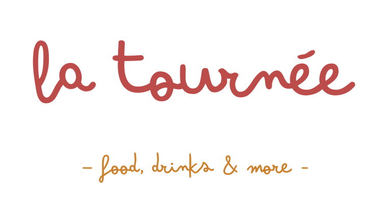 STUDIO GLAS - agencement & branding - projet Simflo