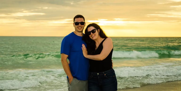 Affordable photography near palmetto floroida