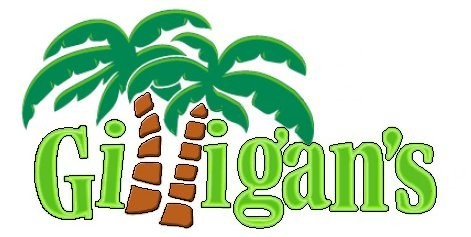 Gilligan's Tavern