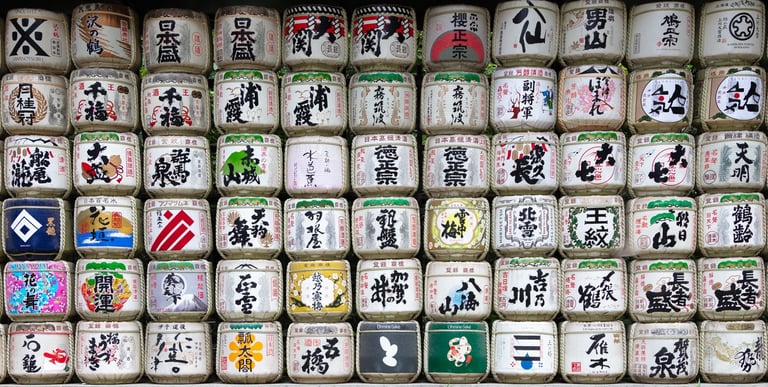 YOYOGI