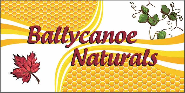 BallyCanoeNaturals