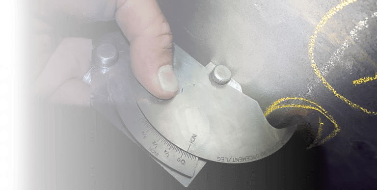 curso de inspeccion visual