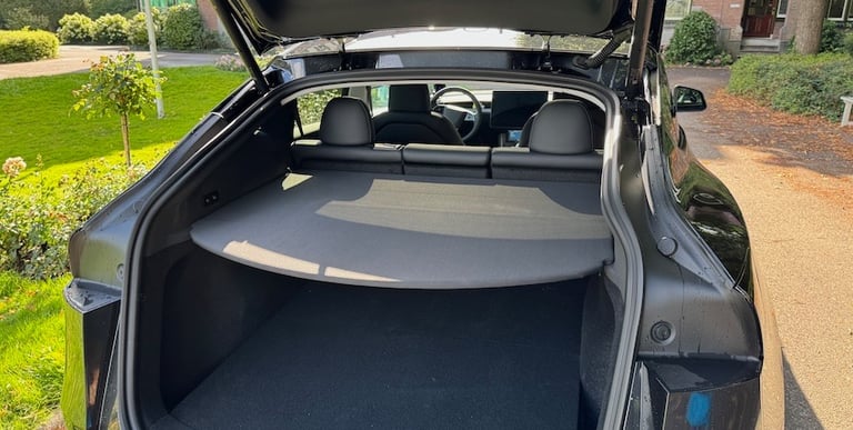 Taxi Ikea Groningen - Taxi Suikerterrein - Taxi Graanfabriek - Ruime bagage met taxi Groningen