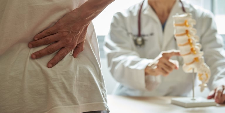 gut health gut microbiome