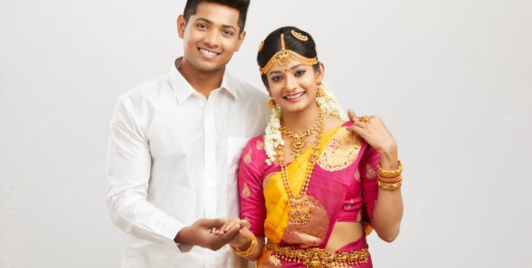 திருமணமுகூர்த்தம் நிர்ணயம் பக்கம் செல்ல கிளிக் செய்யவும்