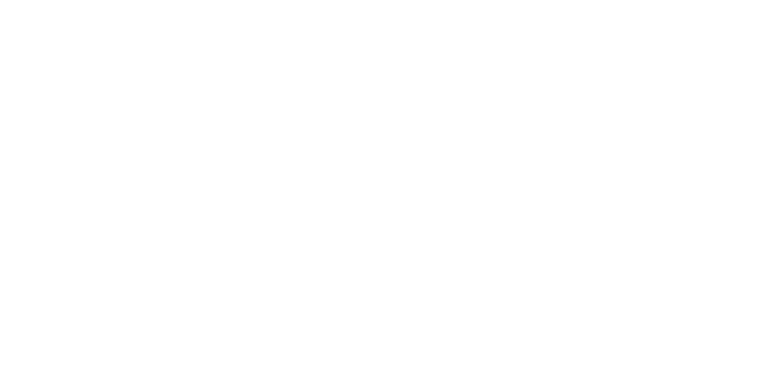 Lari White's 60th birthday | LariWhite.org