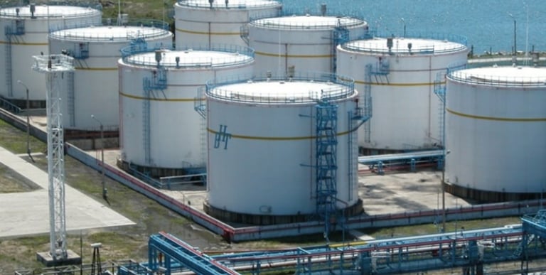 industrial lubricants, base oils SN-150, SN-500, 工业润滑油, SN150基础油, SN500基础油, 润滑油供应, machine oil, 工业油品,