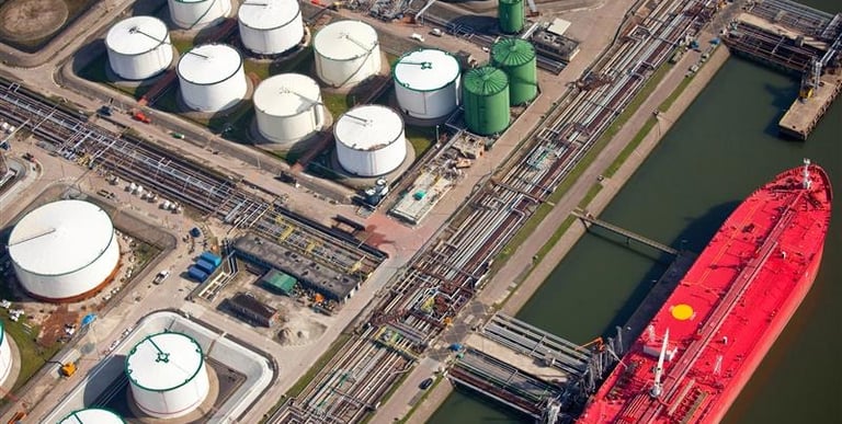 diesel fuel supplier, EN590 10ppm, marine fuel, jet fuel, gasoline AI-92, 船用燃料, 柴油供应商, 航空燃油, AI-92汽油, EN590柴油,