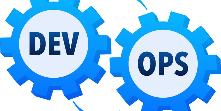 Agile & DevOps Testing