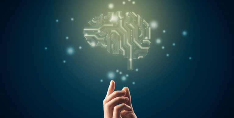 Artificial Intelligence (AI)