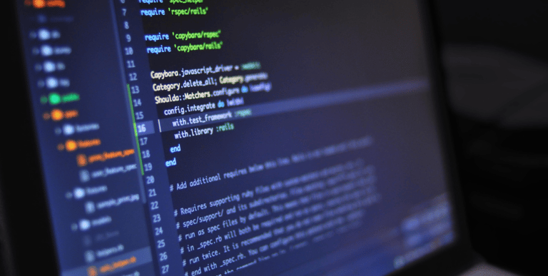 backend-specialization