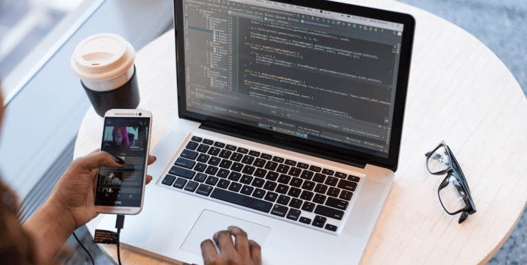 Front-End Frameworks and Libraries