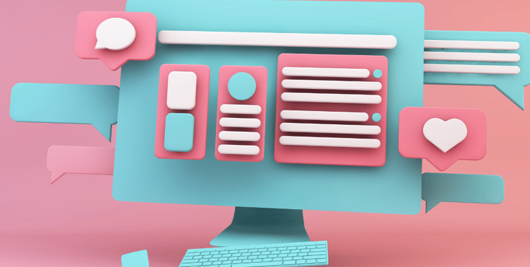 frontend-specialization