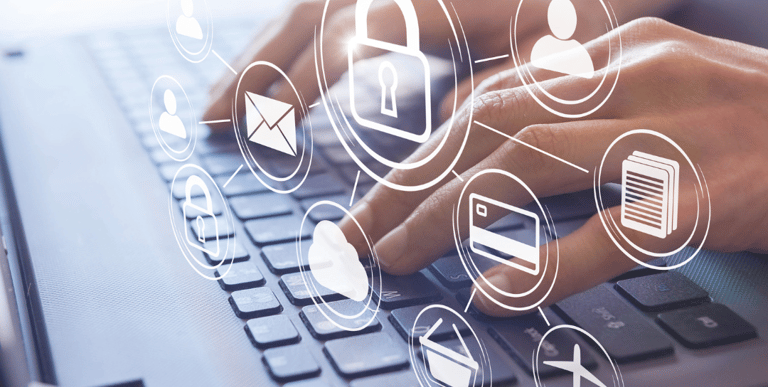 full-stack-security-specialization
