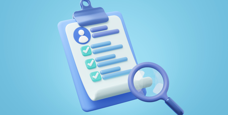 Functional & Non-Functional Testing