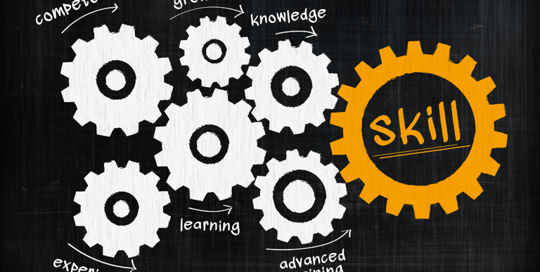 soft-skills-and-career-development