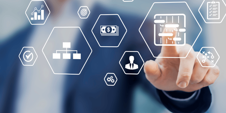 Test Management & Tools