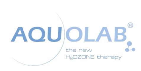 jet dentaire ozone Aquolab Protocols hygiene-precision